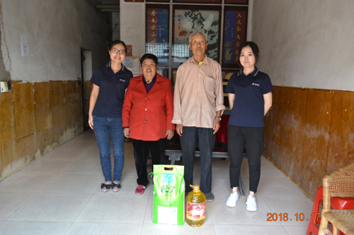 舐め犯し3波多野结衣